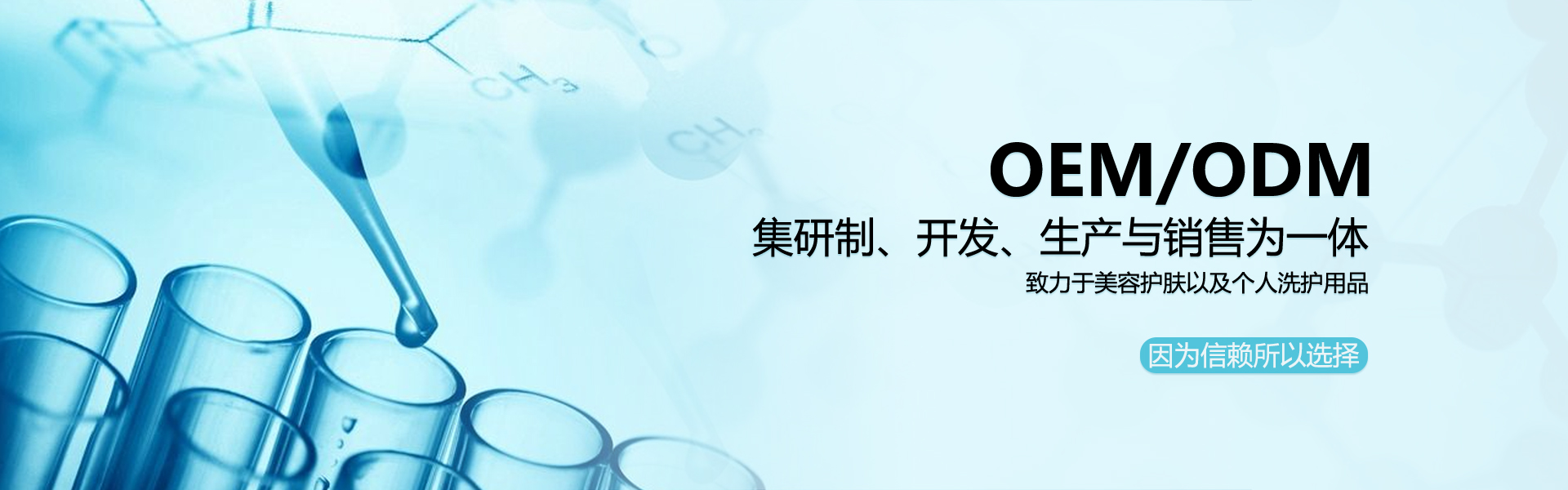 圖片展示
