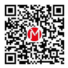 圖片展示