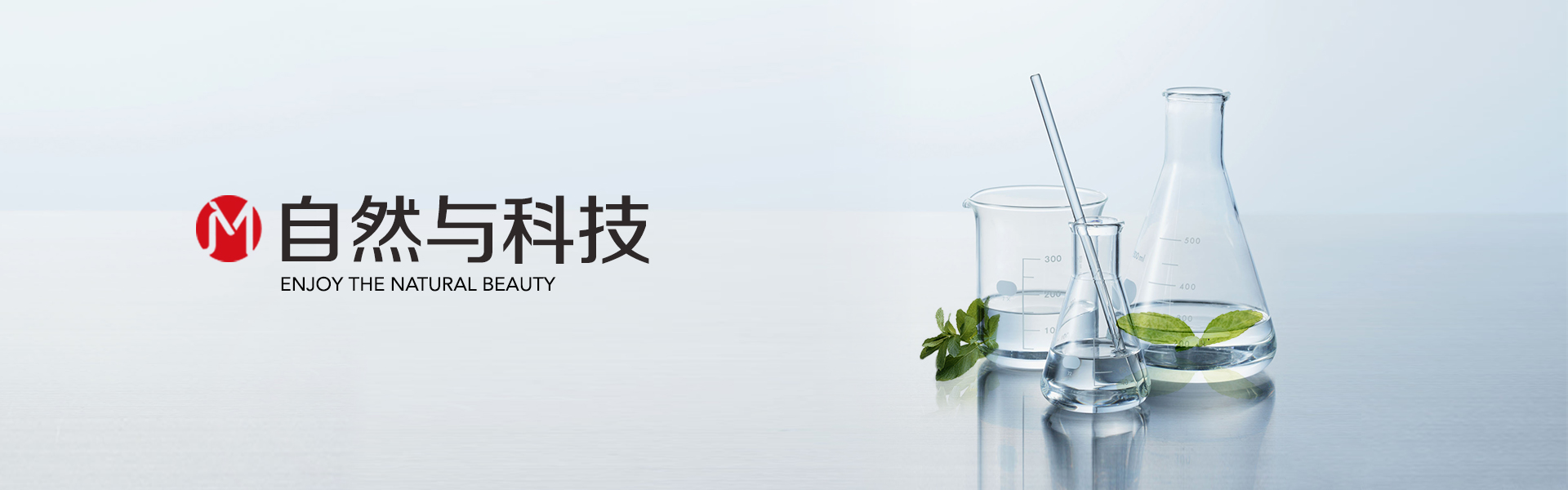 圖片展示