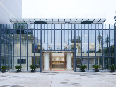 圖片展示